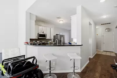 2926 Meadowglen Cove, Houston, TX 77082 - Photo 13