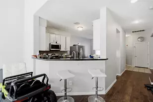 2926 Meadowglen Cove, Houston, TX 77082 - Photo 13