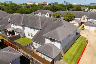 2926 Meadowglen Cove, Houston, TX 77082 - Photo 39