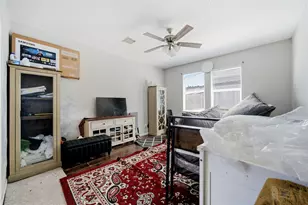 2926 Meadowglen Cove, Houston, TX 77082 - Photo 15