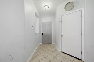 2926 Meadowglen Cove, Houston, TX 77082 - Photo 5