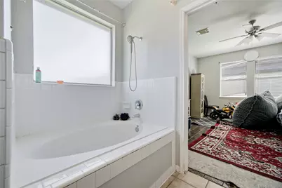 2926 Meadowglen Cove, Houston, TX 77082 - Photo 19