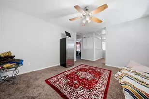2926 Meadowglen Cove, Houston, TX 77082 - Photo 23