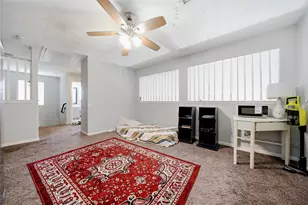 2926 Meadowglen Cove, Houston, TX 77082 - Photo 25
