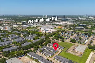 2926 Meadowglen Cove, Houston, TX 77082 - Photo 43