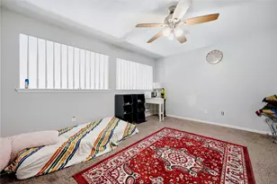 2926 Meadowglen Cove, Houston, TX 77082 - Photo 27