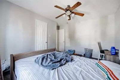 2926 Meadowglen Cove, Houston, TX 77082 - Photo 29