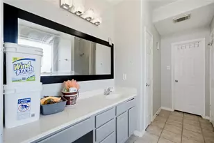 2926 Meadowglen Cove, Houston, TX 77082 - Photo 21