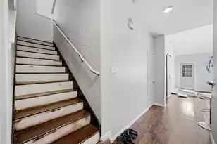 2926 Meadowglen Cove, Houston, TX 77082 - Photo 23