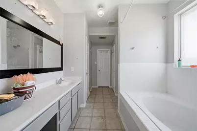 2926 Meadowglen Cove, Houston, TX 77082 - Photo 17