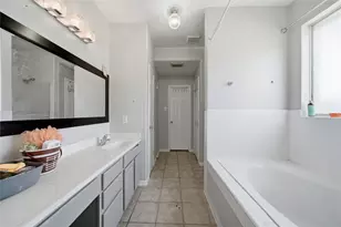2926 Meadowglen Cove, Houston, TX 77082 - Photo 17