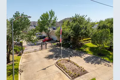 2926 Meadowglen Cove, Houston, TX 77082 - Photo 41