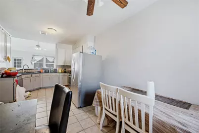 2926 Meadowglen Cove, Houston, TX 77082 - Photo 11