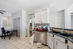 2926 Meadowglen Cove, Houston, TX 77082 - Photo 11
