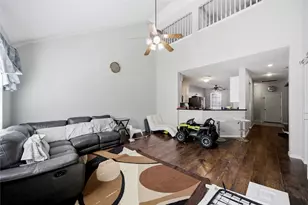 2926 Meadowglen Cove, Houston, TX 77082 - Photo 15