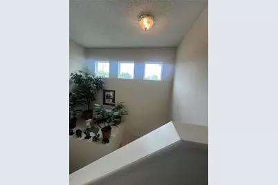 4710 Salina Street, Houston, TX 77026 - Photo 9