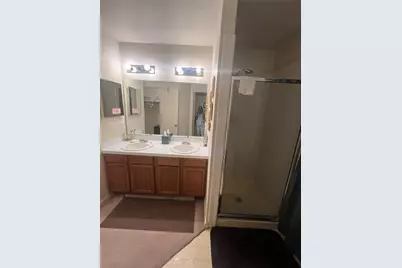 4710 Salina Street, Houston, TX 77026 - Photo 13