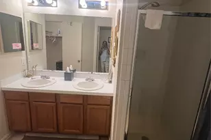 4710 Salina St, Houston, TX 77026 - Photo 13