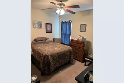 4710 Salina Street, Houston, TX 77026 - Photo 11