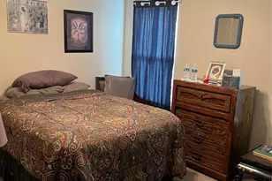 4710 Salina St, Houston, TX 77026 - Photo 11