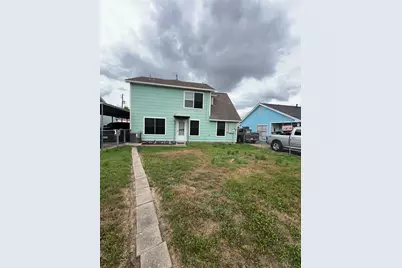 4710 Salina Street, Houston, TX 77026 - Photo 3