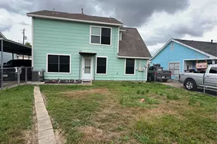 4710 Salina St, Houston, TX 77026 - Photo 3