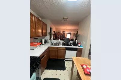 4710 Salina Street, Houston, TX 77026 - Photo 5