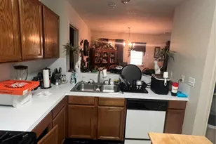 4710 Salina St, Houston, TX 77026 - Photo 5