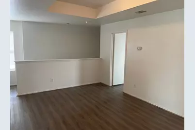 1943 Robcrest Way, Missouri City, TX 77489 - Photo 9