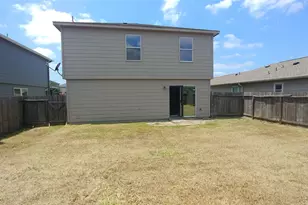 1943 Robcrest Way, Missouri City, TX 77489 - Photo 11