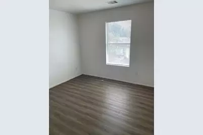 1943 Robcrest Way, Missouri City, TX 77489 - Photo 7