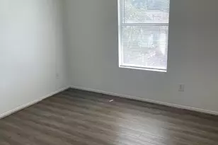 1943 Robcrest Way, Missouri City, TX 77489 - Photo 7