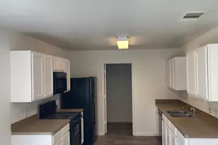 1943 Robcrest Way, Missouri City, TX 77489 - Photo 3