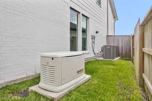 319 Samuels Link Ln, Montgomery, TX 77316 - Photo 45