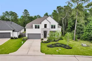 319 Samuels Link Ln, Montgomery, TX 77316 - Photo 47