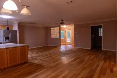 2052 County Road 114, Centerville, TX 75833 - Photo 25