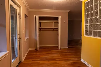 2052 County Road 114, Centerville, TX 75833 - Photo 15