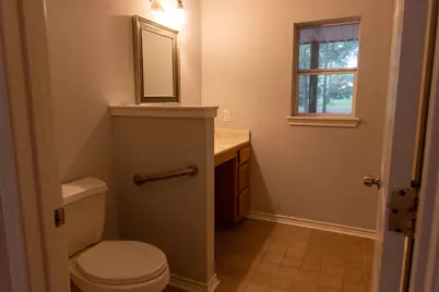 2052 County Road 114, Centerville, TX 75833 - Photo 31