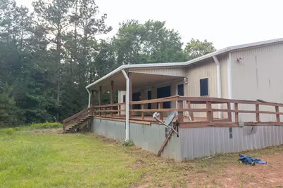 2052 County Road 114, Centerville, TX 75833 - Photo 5