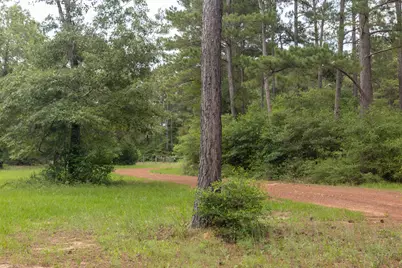 2052 County Road 114, Centerville, TX 75833 - Photo 9