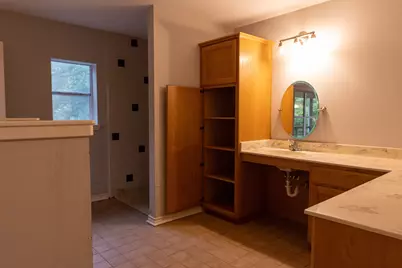 2052 County Road 114, Centerville, TX 75833 - Photo 17