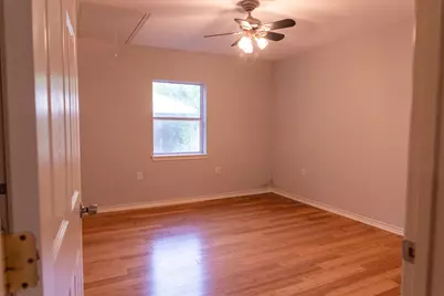 2052 County Road 114, Centerville, TX 75833 - Photo 29