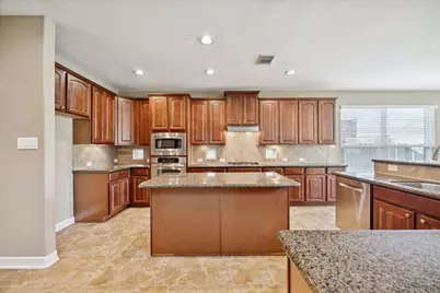 4303 Pensacola Oaks Lane, Sugar Land, TX 77479 - Photo 9