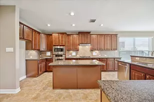 4303 Pensacola Oaks Ln, Sugar Land, TX 77479 - Photo 9