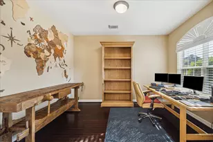 4303 Pensacola Oaks Ln, Sugar Land, TX 77479 - Photo 7