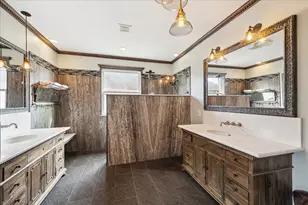 4303 Pensacola Oaks Ln, Sugar Land, TX 77479 - Photo 15