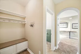 4303 Pensacola Oaks Ln, Sugar Land, TX 77479 - Photo 17