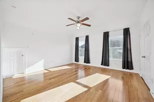 4303 Pensacola Oaks Ln, Sugar Land, TX 77479 - Photo 19