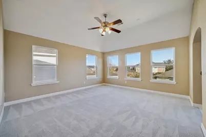 4303 Pensacola Oaks Lane, Sugar Land, TX 77479 - Photo 17