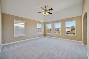 4303 Pensacola Oaks Ln, Sugar Land, TX 77479 - Photo 17